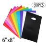 Buy cheap Theme Party Favors Halloween Bags Bulk for Halloween Goodie Treat Bags from wholesalers