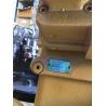 Buy cheap E320L E322B Belparts Excavator Main Pump A8V0107 114-0603 114-0602 Hydraulic Pump from wholesalers