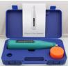 Buy cheap HT-225B Concrete Test Hammer from wholesalers