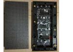 Front Service P2.5 RGB SMD2121 64X64 Dots Indoor Led Module