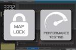 Buy cheap Dimsport Car ECU Turning RAPID Management Software from wholesalers