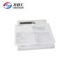 Buy cheap 4/8/16 Channels CWDM Mux Demux Single Fiber ABS Module 900um Loose Tube LC/UPC from wholesalers