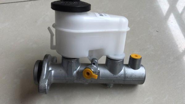 47201-42020 FITS TOYOTA 47201-42020 Brake Master Cylinder Sub-Assembly SXA11L