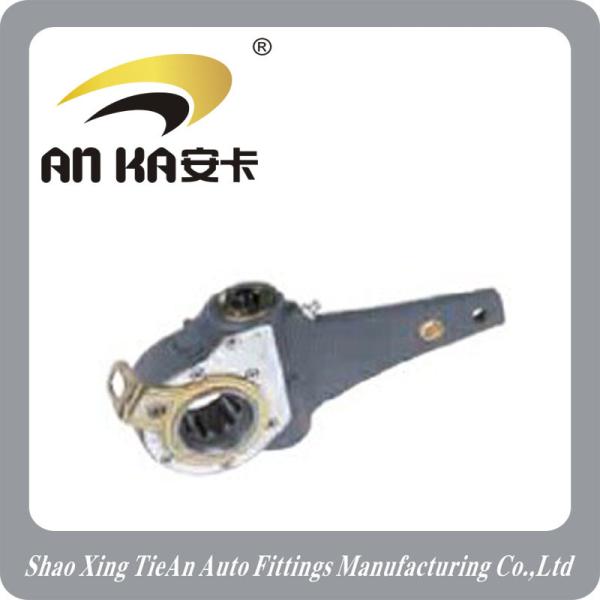 Buy cheap Slack Adjuster Automatic Leyland ACU6280 72086 from wholesalers