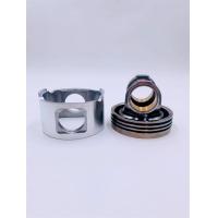 Buy cheap 110MM Diesel Engine Piston For CAT 3126 150-4621-02 E325C E323D product