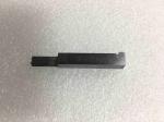 Edm Spare Parts By Sodick Spare Parts With EDM 0.005mm Accuracy 635