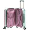 Buy cheap Expandable Luggage with Spinner Wheels, Multicolor, Carry-On 20-Inch from wholesalers