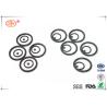 Buy cheap Metric EPDM O Ring Industrial Abrasion / Low Temperature Resistance TS16949 FDA from wholesalers