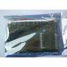 Buy cheap 1.5kg Package Weight CNC Circuit Board For Lathe / Turning Center A20B 8200 0541 from wholesalers