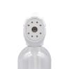 Buy cheap Nano Blue Light Disinfection Technology Disinfection Spray Gun With Large Capacity from wholesalers