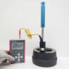 Buy cheap RHL50 LCD Display Backlight Portable Rockwell Hardness Tester from wholesalers