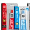 Buy cheap Anti Aging RTV Silicone Gasket Maker For Engine Oil Pan Transmission Gear Cover from wholesalers