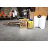 Buy cheap 12V DC Aerosol Push Button Pest Control Thermal Fogger from wholesalers