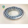 Buy cheap ISO9001 Excavator Turntable Bearing , 30210 High Performance Small Slewing Bearing from wholesalers
