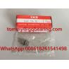 Buy cheap BSP715SL Anti Corrosion Linear Ball Bearing 4mm Slide Height 7*4*15mm from wholesalers