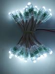 9mm 12V LED Pixel Light For Advertising Letter