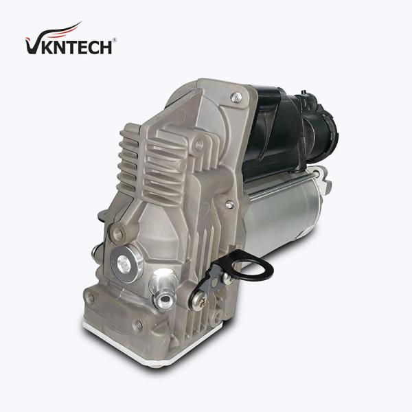 Buy cheap A1663200104 Mercedes Air Pump Air Compressor For MERCEDES BENZ W166 A1663200204 REPLACE BY VKNTECH 1D1005 from wholesalers