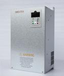 Vector Control 55KW 75HP VSD Variable Speed Drive