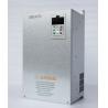 Buy cheap Vector Control 55KW 75HP VSD Variable Speed Drive from wholesalers