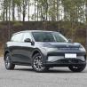 Buy cheap Leapmotor C11 5-Door 5-Seat 2023 SUV EV Car with Quick Response After-sales Service from wholesalers