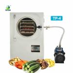 Household Freeze Dry Machine Toption China Freeze Dry At Home