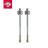 Buy cheap Durable 2043380415 Inner Tie Rod Steering Rack End For Mercedes Benz W204 from wholesalers