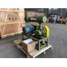 Buy cheap 10-80 Kpa Army Green BK 5003 Three Roots Blower For Waste Water Treatment from wholesalers