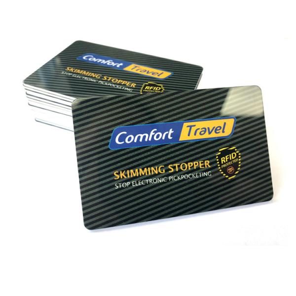 Rewritable Custom Printed Contactless Price Smart Low Cost Access Hotel Key NFC