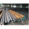 Buy cheap 20mm Diameter AISI 4140 Round Bar Structure Alloy Tool Steel from wholesalers