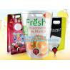 Buy cheap Daily Necessities Briefs Candy Juice Drink Pouch Spout Coffee Bag Aluminium Drinking Pouches Energy Drinking Powder Pouc from wholesalers