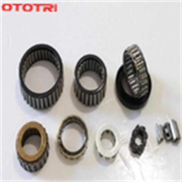 OTOTRI Reducer 54.76mm Bore Size DC5476A Freewheel Cage Overrunning Clutch Sprag
