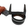 Buy cheap CNC Processing Excavator Bucket Bushing Corrosion Protection from wholesalers