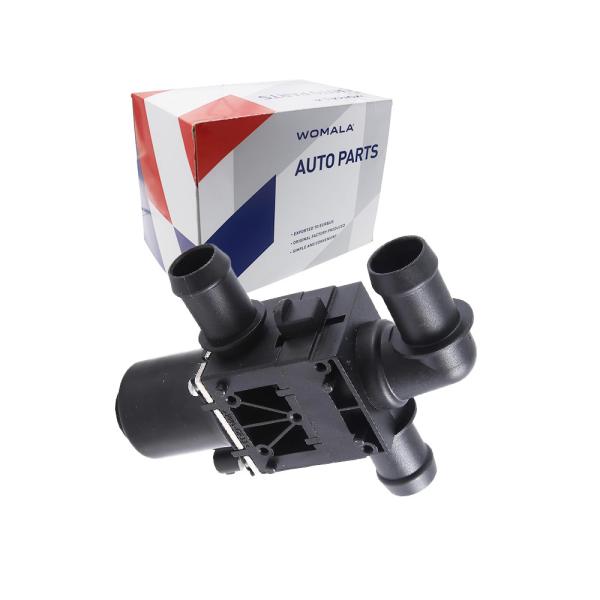 Buy cheap Heater Control Valve LR066865 For Land Rover Discovery 5 Range Rover Sport from wholesalers