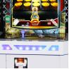 Buy cheap Indoor Arcade Video Push Coin Game Machine from wholesalers