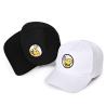 Buy cheap Gorras Deportivos Embroidered 5 Panel Baseball Caps 60cm For Adults from wholesalers