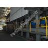 Buy cheap Pure OCC Recycling Duplex Paper Machine Reasonable Design Air Cushion Type from wholesalers
