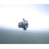 Buy cheap Standard Size Diesel Engine Spare Parts Fuel Injector Pin 2 433124137 from wholesalers