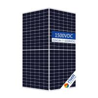 Buy cheap PVI5013RPBF product