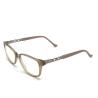 Buy cheap AD190 Fashion-forward Acetate Optical Frame from wholesalers