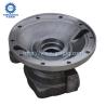 Buy cheap DH150-7 DH130-5 Excavator Spare Parts Motor Case For Daewoo Swing Motor from wholesalers