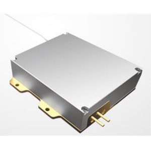 Buy cheap 808nm 60w Dpss Pumping High Power Diode Lasers from wholesalers