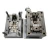 Buy cheap Professional SKD61 S136 Peek Molding Plastic Injection Moulds from wholesalers