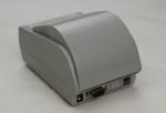 Waterproof Direct Win XP 2'' Pos Barcode Label Printers Cashbox drive