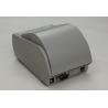 Buy cheap Waterproof Direct Win XP 2'' Pos Barcode Label Printers Cashbox drive from wholesalers