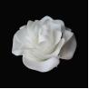 Buy cheap Abs Resin Pet Tpu 3d Printing Prototype Companies Multi Jet Fusion Mjf 3d Printing from wholesalers