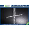 Buy cheap LM311DR DIFFERENTIAL COMPARATORS WITH STROBES color tv ic price from wholesalers