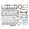 Buy cheap For Caterpillar C9.3 Full Gasket Kit Excavator Engine Parts Overhaul Gasket Set from wholesalers