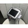 Buy cheap Factory quality guaranteed 2 years warranty diode laser 810nm men hair removal laser equipment from wholesalers