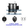 Buy cheap 5000725698 5001014178 5001014181 6006000076 7700714313 7700A14N144 A14N163 A14N4 - VALEO Alternator 12V 75A Alternadores from wholesalers