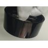 Buy cheap 3C Products Painting Free Plastic Parts , ABS Plastic Injection Mold Design from wholesalers